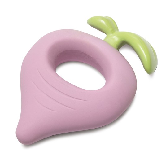 Изображение на странице