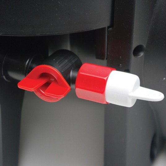 Изображение на странице