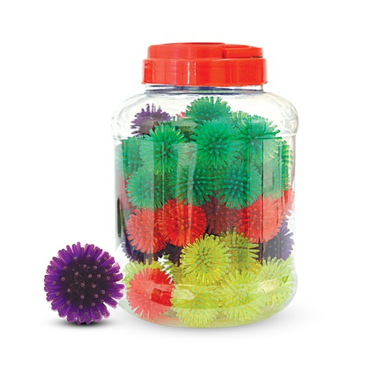 Изображение на странице