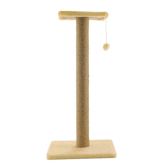 Изображение на странице