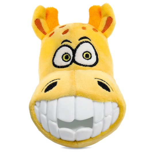 Изображение на странице