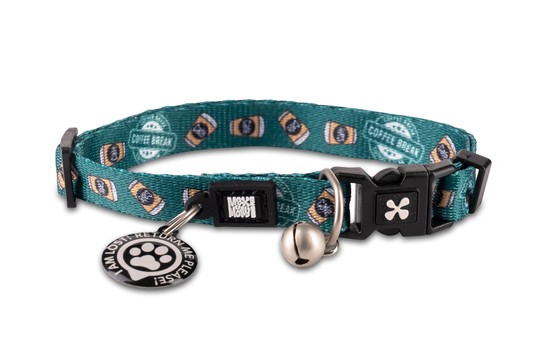 Изображение на странице