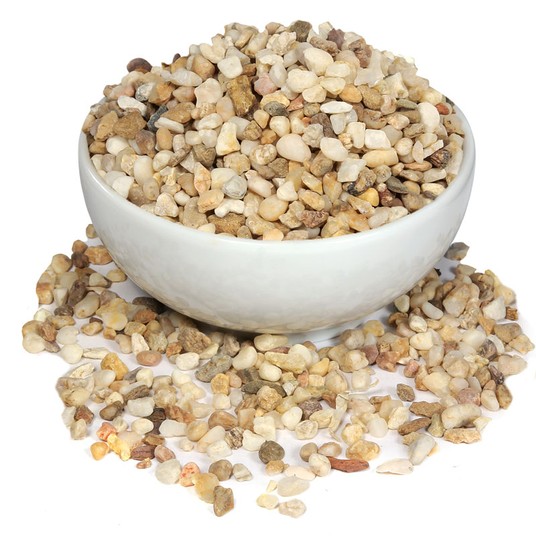 Изображение на странице