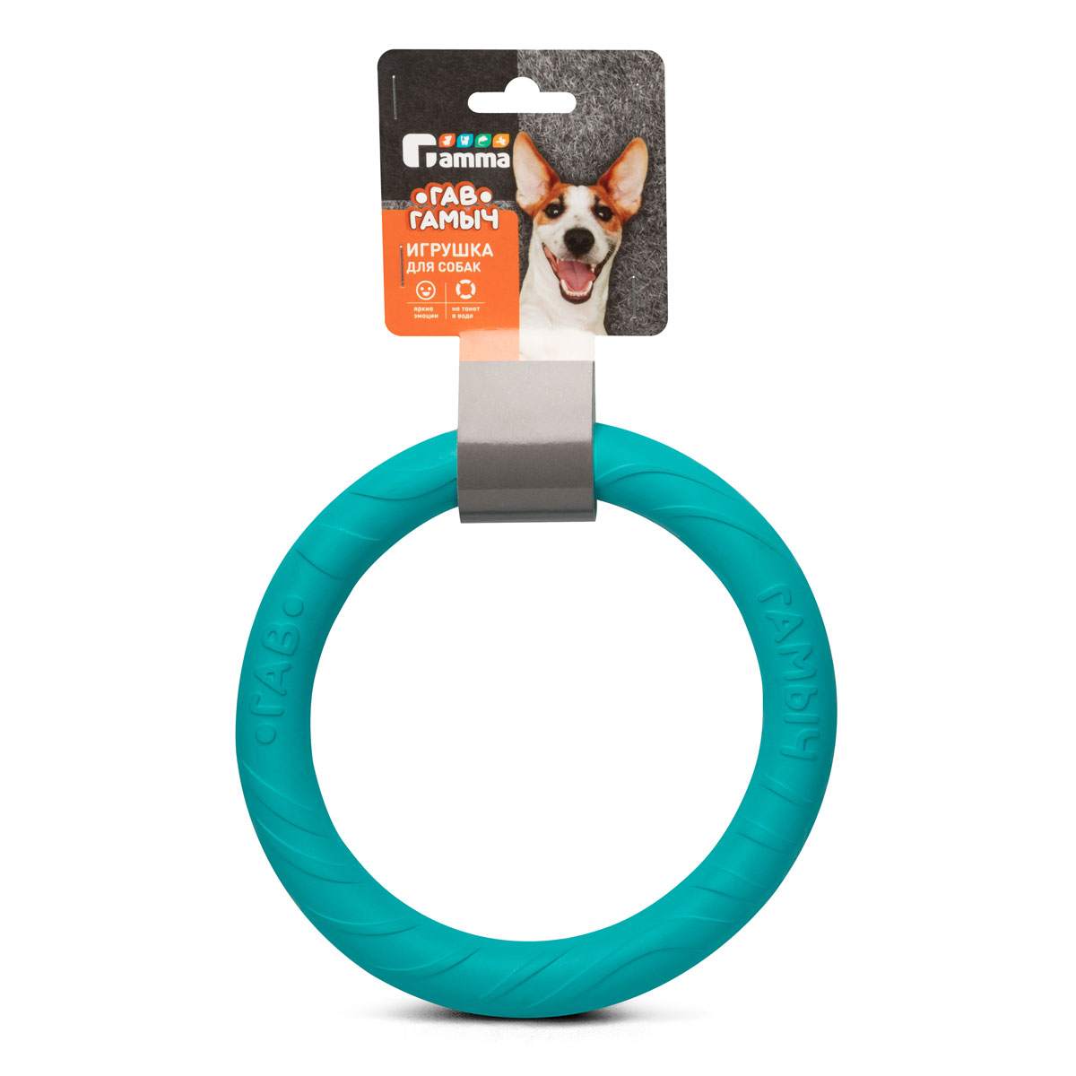 Изображение на странице