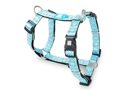 Изображение на странице