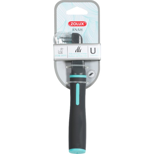 Изображение на странице