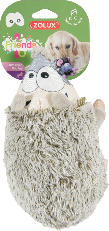 Изображение на странице