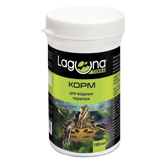 Изображение на странице