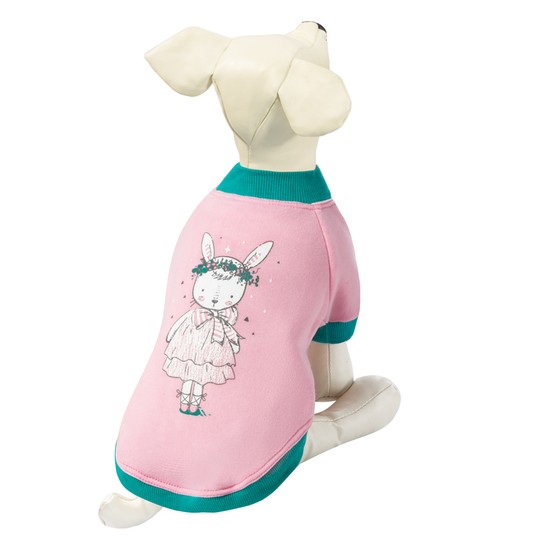 Изображение на странице