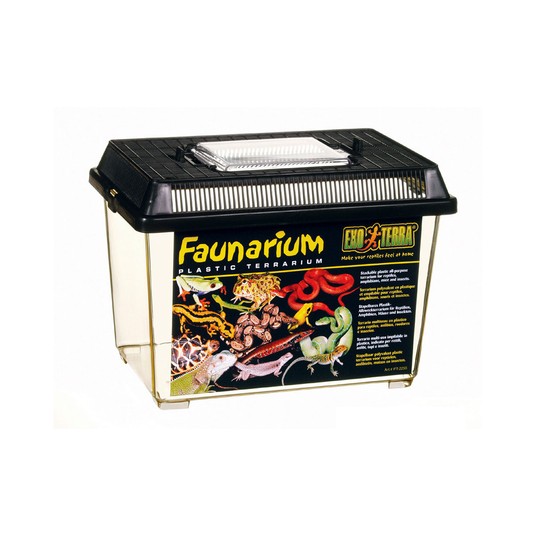 Изображение на странице