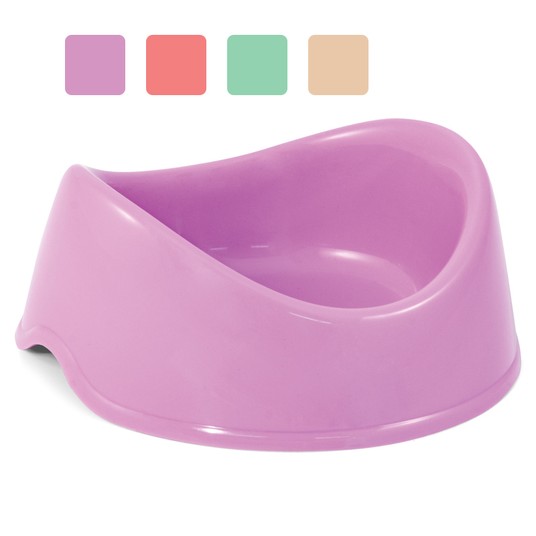 Изображение на странице