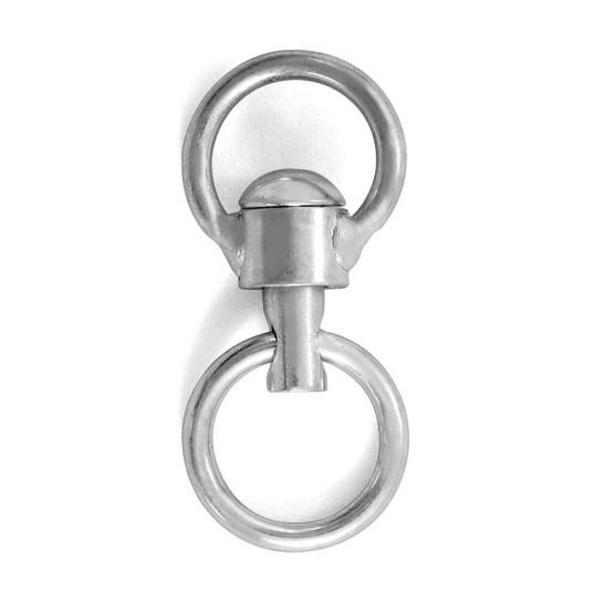 Изображение на странице