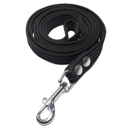 Изображение на странице