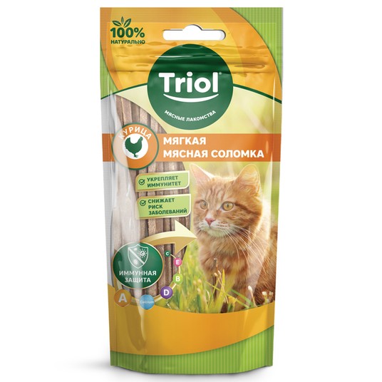 Изображение на странице