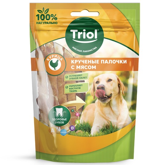 Изображение на странице