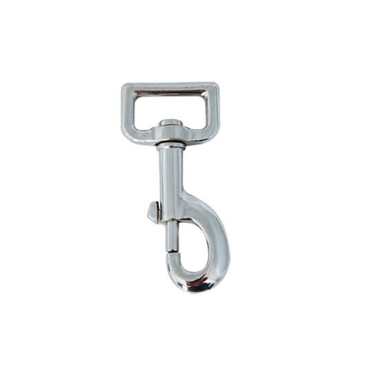 Изображение на странице