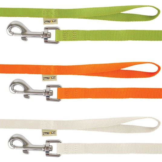 Изображение на странице