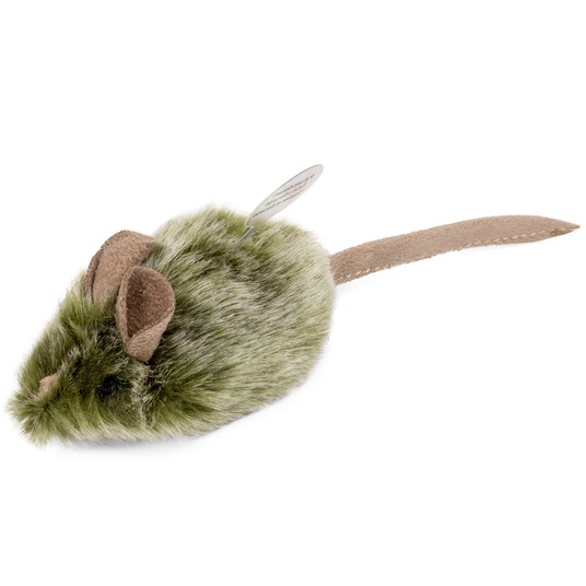 Изображение на странице