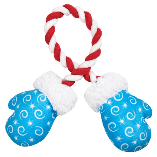 Изображение на странице