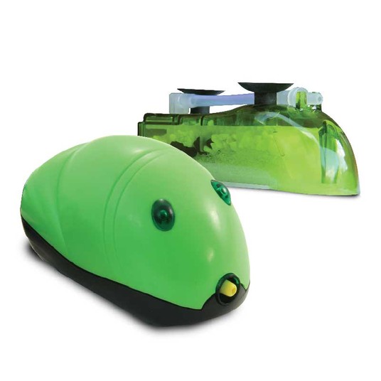 Изображение на странице