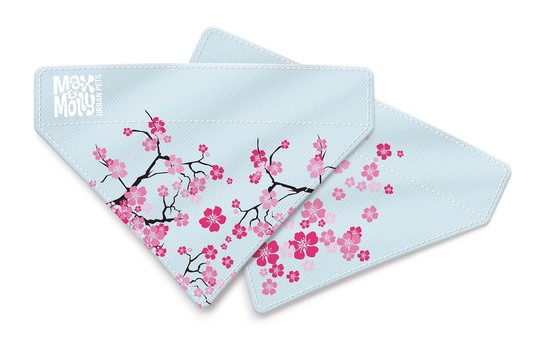 Изображение на странице