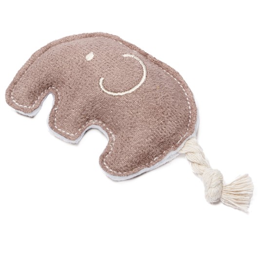 Изображение на странице