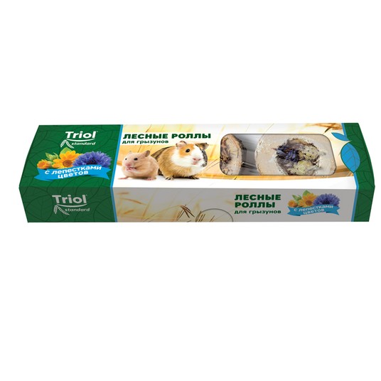 Изображение на странице