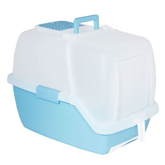 Изображение на странице