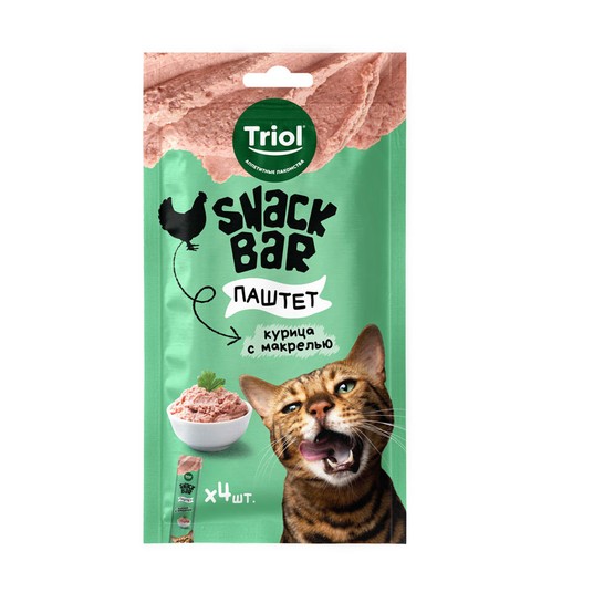 Изображение на странице