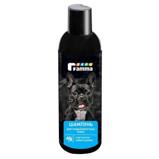 Изображение на странице