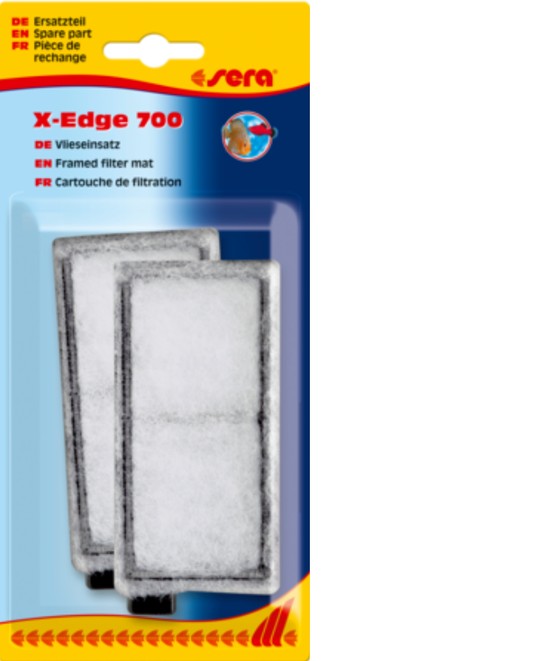 Изображение на странице