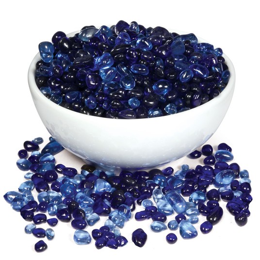 Изображение на странице