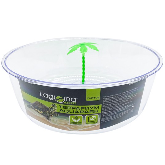 Изображение на странице