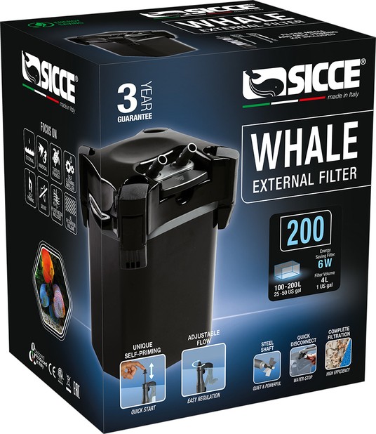 Изображение на странице