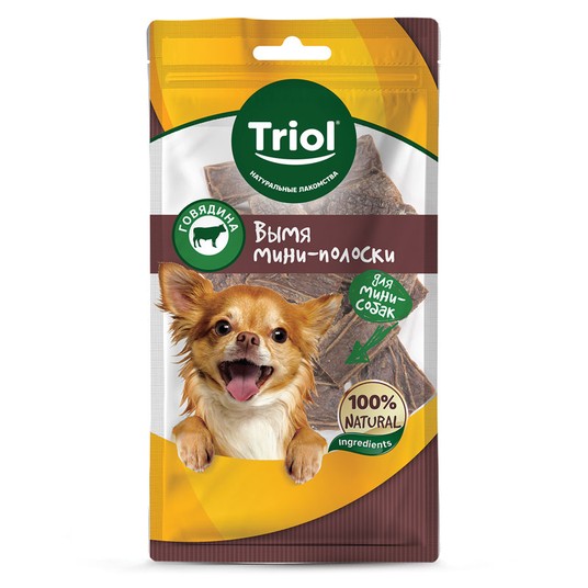 Изображение на странице