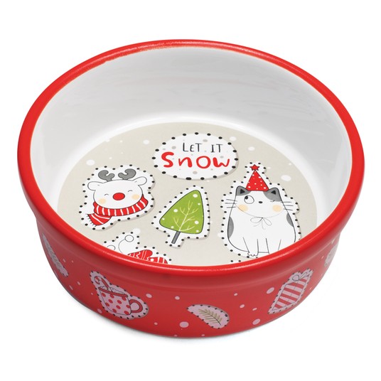 Изображение на странице