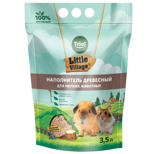 Изображение на странице