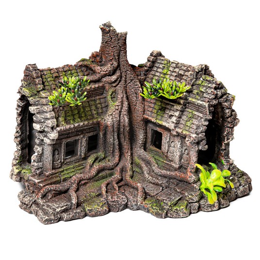 Изображение на странице