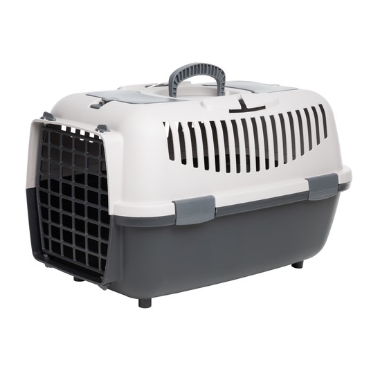 Изображение на странице