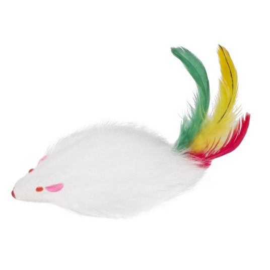 Изображение на странице