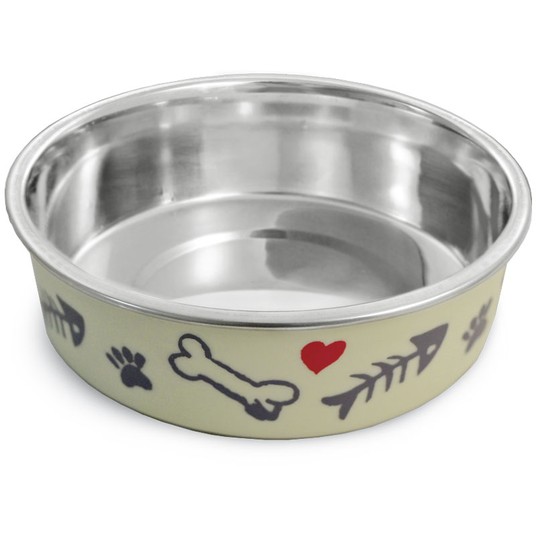 Изображение на странице