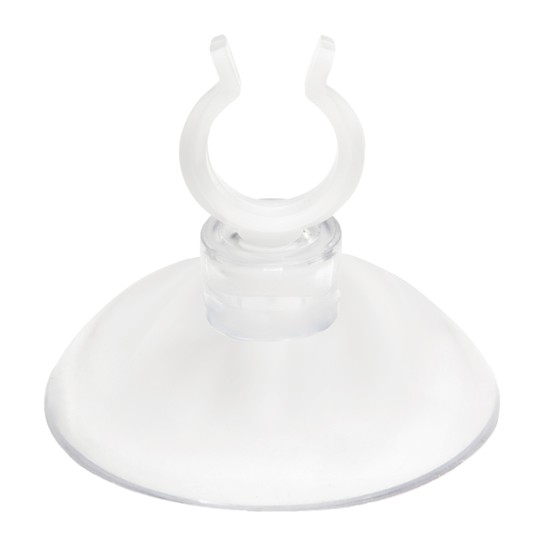 Изображение на странице