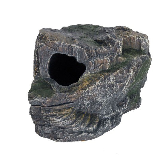 Изображение на странице