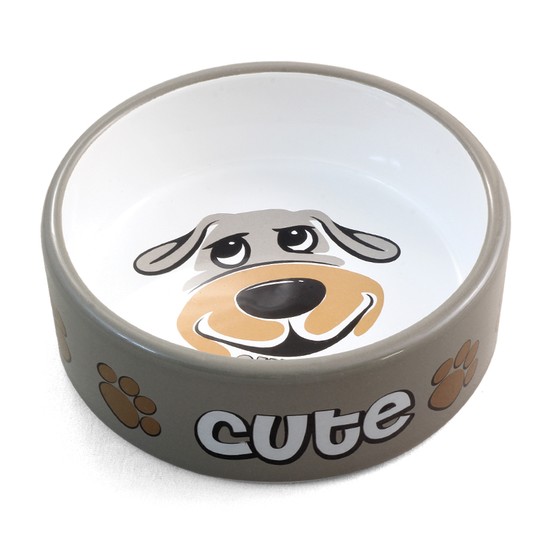 Изображение на странице