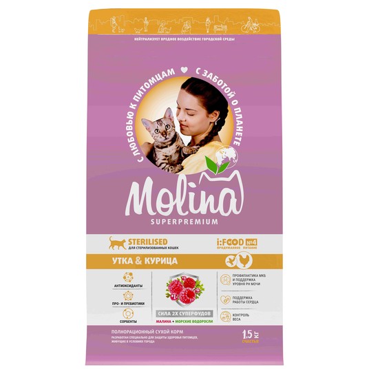 Изображение на странице