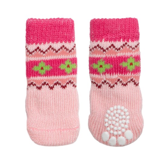 Изображение на странице