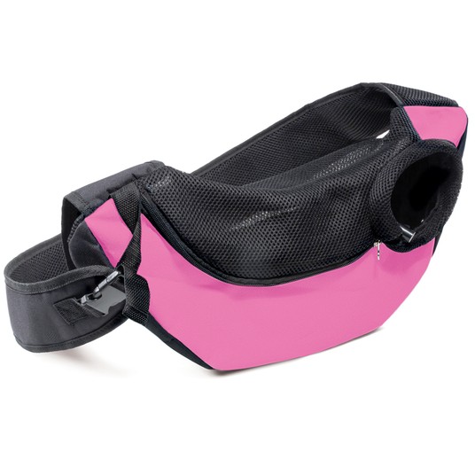 Изображение на странице