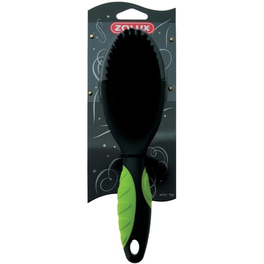 Изображение на странице