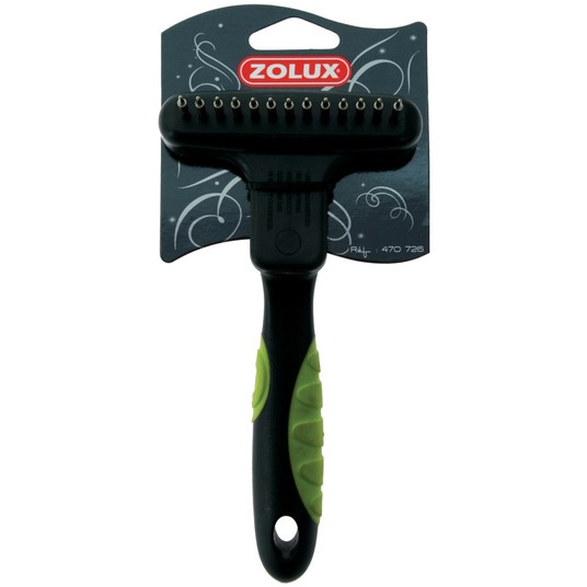 Изображение на странице