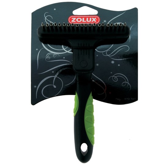 Изображение на странице